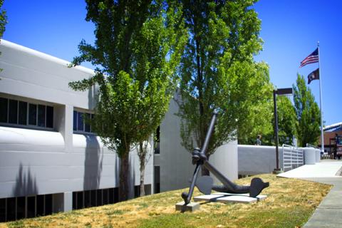 Locations | VA Northern California Health Care | Veterans Affairs